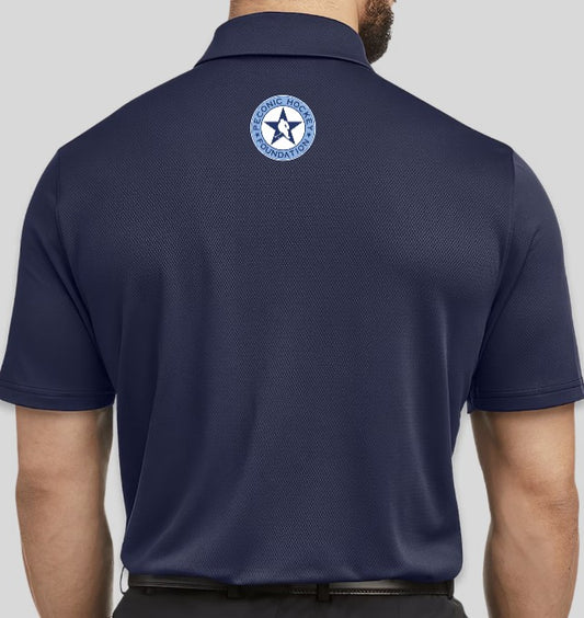 Wildcats UA Game Day Polo