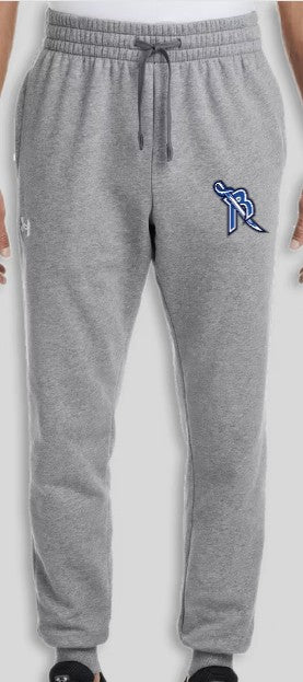Rebels UA Fleece Joggers