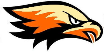Dix Hills Hawks