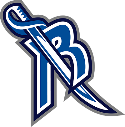 LI Rebels Hockey