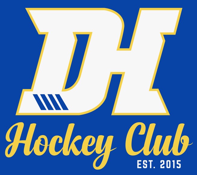 Dix Hills Hockey Club