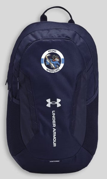 Wildcats UA Backpack