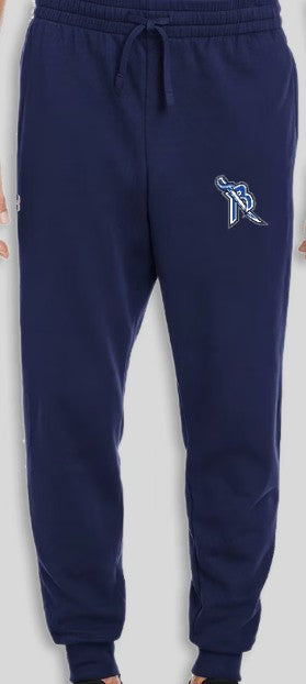 Rebels UA Fleece Joggers